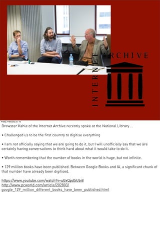 Friday, February 27, 15
 