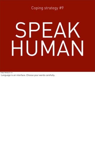 Friday, February 27, 15
http://digitalnz.org/blog/posts/colin-mccahon-mccahon-colin-mccahon-colin-
john-1919-1987
https://www.youtube.com/watch?v=bkIPH6WRrDg
 