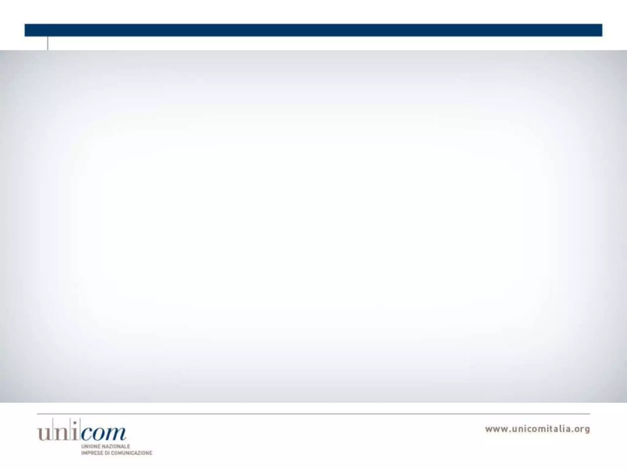 Relatore
Giuseppe Massarotto
Unit Leader – Intesys Srl
Web: www.intesys.it
Blog: journal.intesys.it
g.massarotto@intesys.it
Via Roveggia, 122 Verona
Tel: 045.503.663