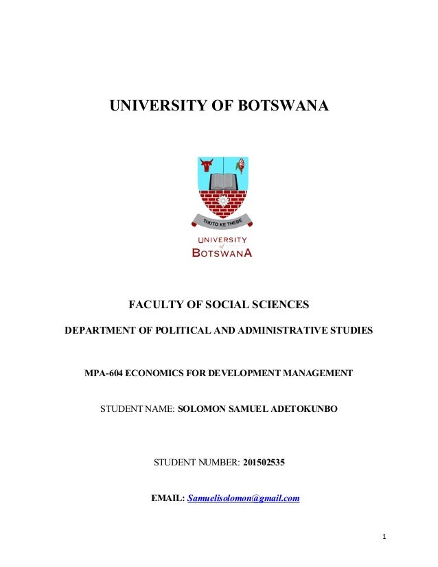 student essays for college nursing school
