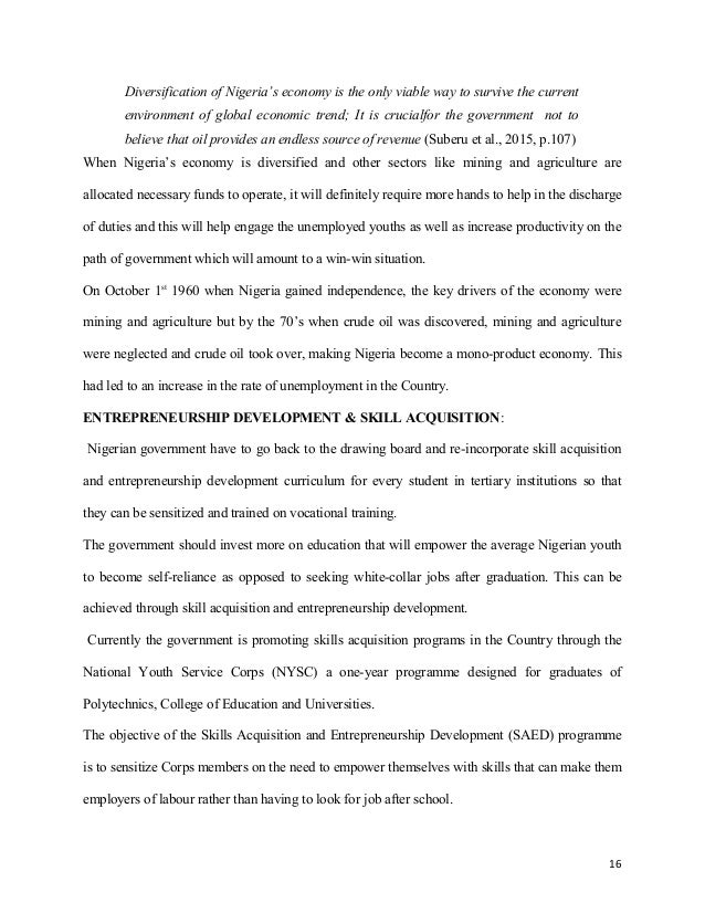 essay about defeat xenophobia is unacceptable