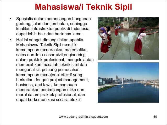 Pendalaman Bela Negara Mahasiswa I Sebagai Pilar Masa Depan Bangsa