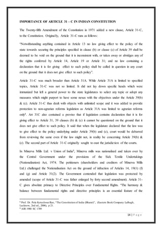land laws project on right to acquire and disposal of property | DOCX