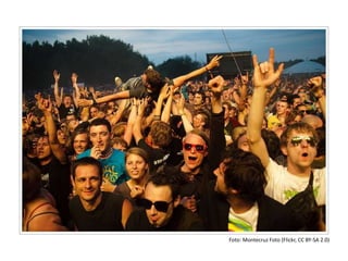 Foto: Montecruz Foto (Flickr, CC BY-SA 2.0)
 