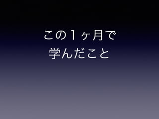Σ¤
ѧ
 