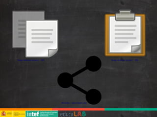 Tango desktop project - GPL Tango desktop project - GPL
Minduka – openclipart.org
 