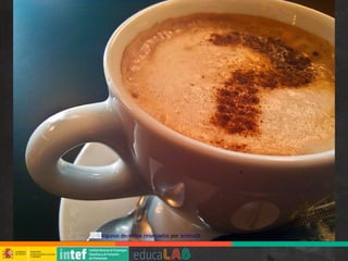 Algunos derechos reservados por anieto2k
 