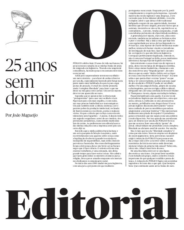 Artigos de fisica