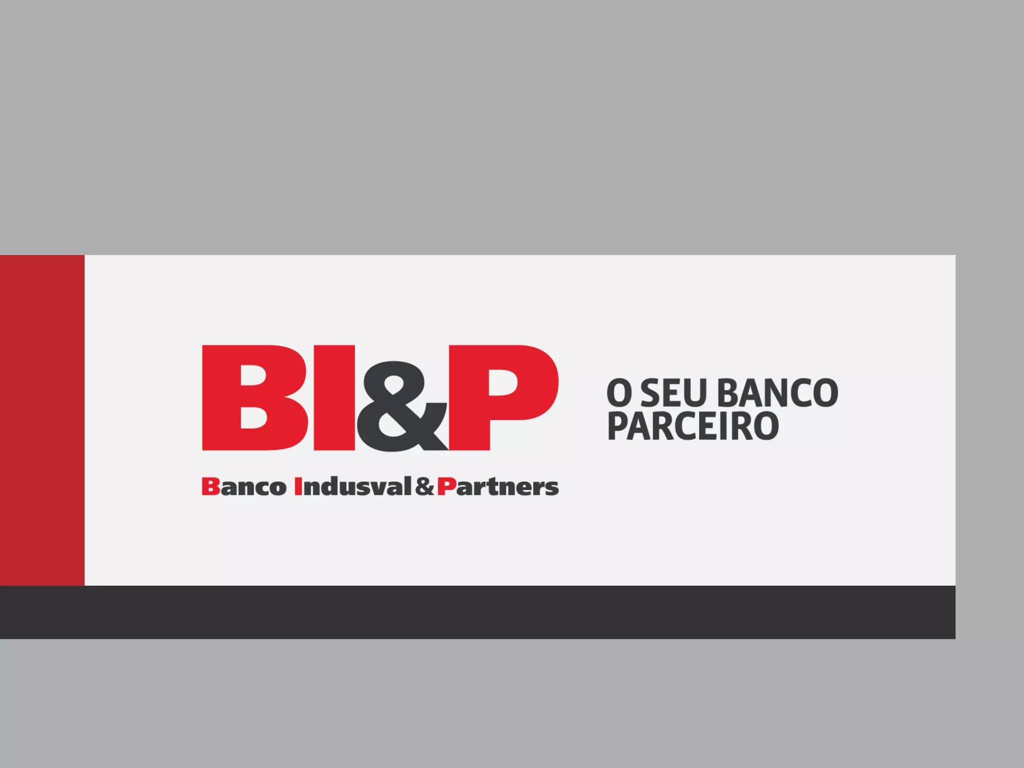 BI&P- Indusval- Divulgação de Resultados 4T14