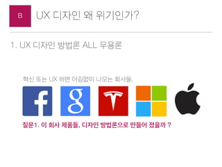 ?? ??? ???
??? ?? ??
 