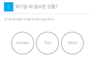 B . ?? ?? ?? ??B
 