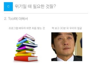 ??? ? ??? ???C
Domain Tool Mind
DTM, ? ?? ???? ??? ??? ????.
 