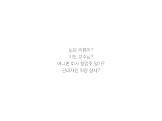??? ? ??? ???C
???? ?? ??? ?????
??? ? ?? ??? ??? ??? ??.
???? ??? ???? ??? ??? ???????? ? ??? ? ??? ?? ????? ?? ????.
???? ??? ???? ??? ???? ?? ???? ? ?? ??? ????? ??.
??? ?? ??? ????? ??? ?? ?? ? ???? ??? ??? ??? ??? ????
???? ?? ?? #2
3. Mind? ???
 