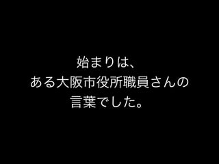 ʼޤϡ
T
~Ǥ
 