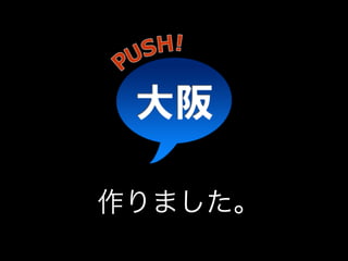 ޤ
 