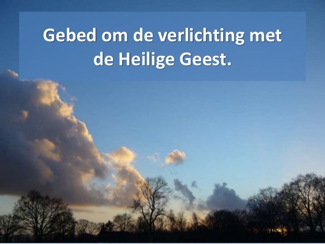 Verzoening door voldoening