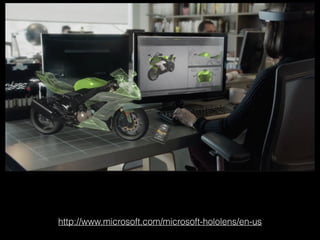 http://www.microsoft.com/microsoft-hololens/en-us
 