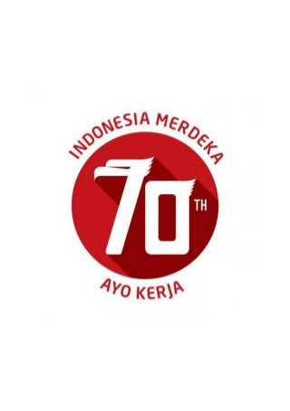 20150310122631 1-logo-70-tahun-indonesia-merdeka-001-dru.jpg