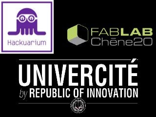 2015 innovation forum biodesign for the real world