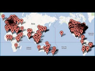 2015 innovation forum biodesign for the real world