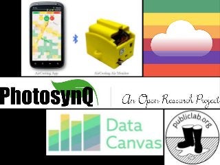 2015 innovation forum biodesign for the real world