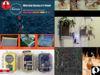 2015 innovation forum biodesign for the real world