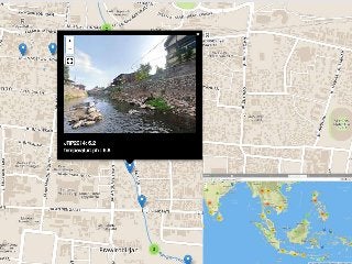 2015 innovation forum biodesign for the real world