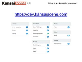 https://dev.kansaiscene.com
https://dev.kansaiscene.com
 
