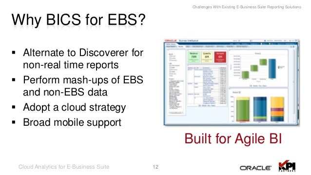 Oracle ebs data conversion strategy