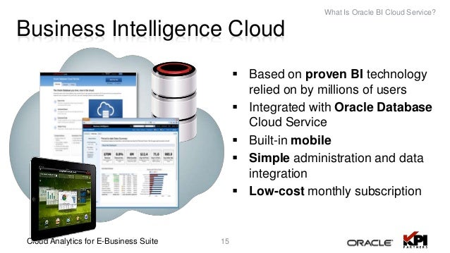 Oracle ebs data conversion strategy