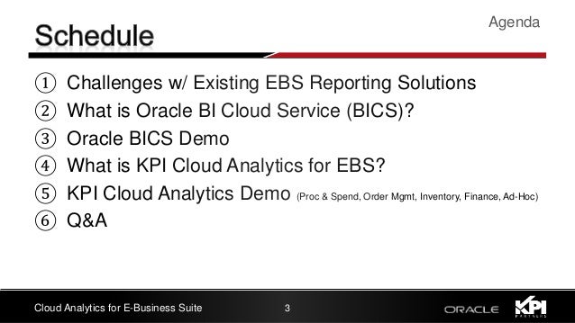 Oracle ebs data conversion strategy