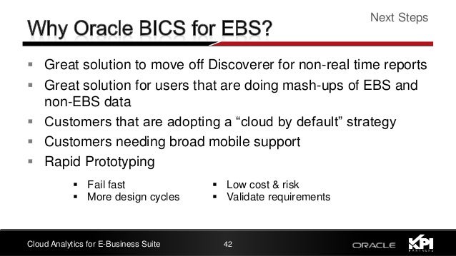 e transaction system for cristina business suite Oracle e-business suite training teaches you how to use a comprehensive technology suite use it to enable high performance & overall cost reduction. e transaction system for cristina business suite Oracle e-business suite training teaches you how to use a comprehensive technology suite use it to enable high performance & overall cost reduction.