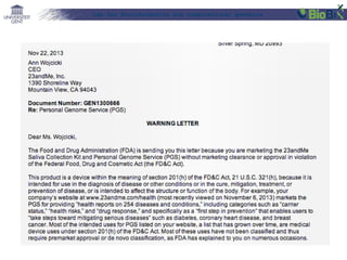 Lab for Bioinformatics and computational genomics
 