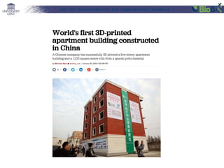 Lab for Bioinformatics and computational genomics
 