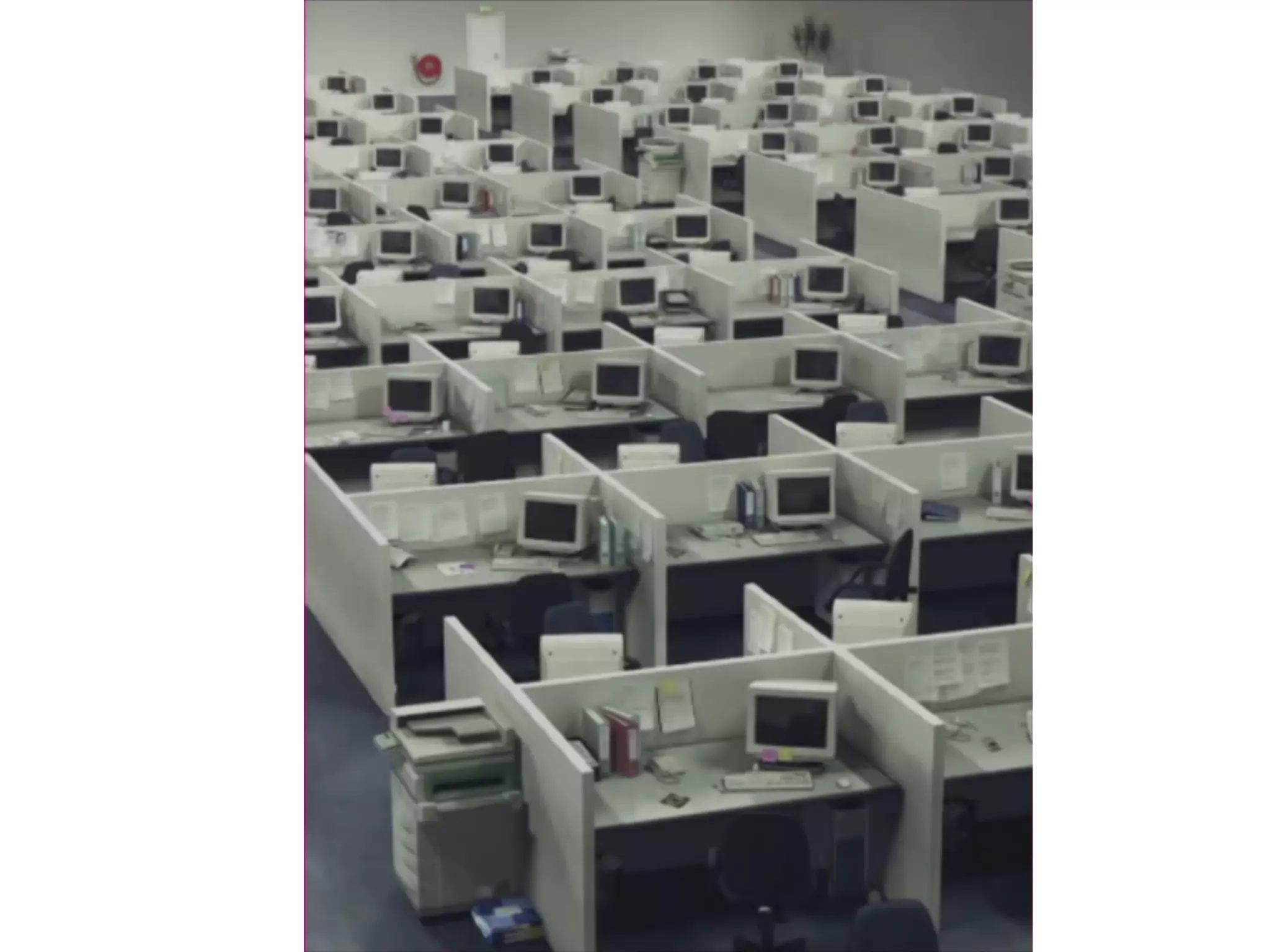 一般社団法人デザイン思考研究所 <http://designthinking.or.jp/>    
 