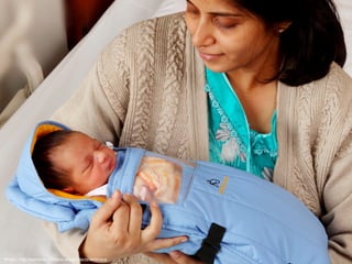 一般社団法人デザイン思考研究所 <http://designthinking.or.jp/>    Photo : http://extreme.stanford.edu/projects/embrace
 