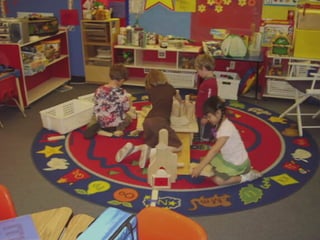 一般社団法人デザイン思考研究所 <http://designthinking.or.jp/>    
 