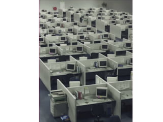 一般社団法人デザイン思考研究所 <http://designthinking.or.jp/>    
 