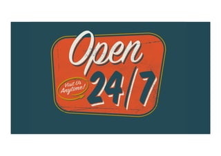 Copyright	
  ©	
  2014,	
  Oracle	
  and/or	
  its	
  aﬃliates.	
  All	
  rights	
  reserved.	
  	
  |	
  
 