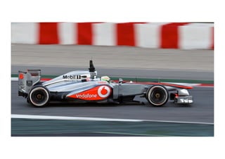 Copyright	
  ©	
  2014,	
  Oracle	
  and/or	
  its	
  aﬃliates.	
  All	
  rights	
  reserved.	
  	
  |	
  
 