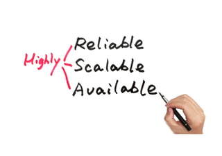 Copyright	
  ©	
  2014,	
  Oracle	
  and/or	
  its	
  aﬃliates.	
  All	
  rights	
  reserved.	
  	
  |	
  
 