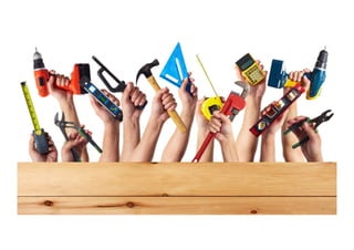 Copyright	
  ©	
  2014,	
  Oracle	
  and/or	
  its	
  aﬃliates.	
  All	
  rights	
  reserved.	
  	
  |	
  
 