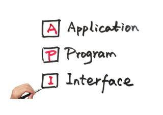 Copyright	
  ©	
  2014,	
  Oracle	
  and/or	
  its	
  aﬃliates.	
  All	
  rights	
  reserved.	
  	
  |	
  
 