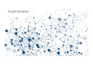 Copyright	
  ©	
  2014,	
  Oracle	
  and/or	
  its	
  aﬃliates.	
  All	
  rights	
  reserved.	
  	
  |	
  
Graph	
  Database	
  
 