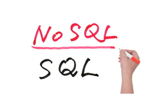 Copyright	
  ©	
  2014,	
  Oracle	
  and/or	
  its	
  aﬃliates.	
  All	
  rights	
  reserved.	
  	
  |	
  
 