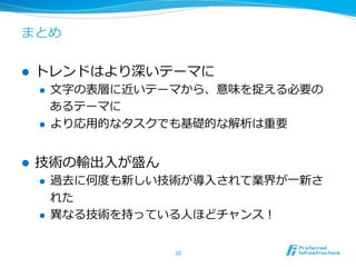 ! 
! 
! 
! 
! 
! 
 