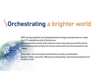 20150318-SFPUG-Meetup-PGStrom