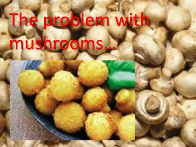 Why developing research software is like a startup (and why this matters) Slide 2