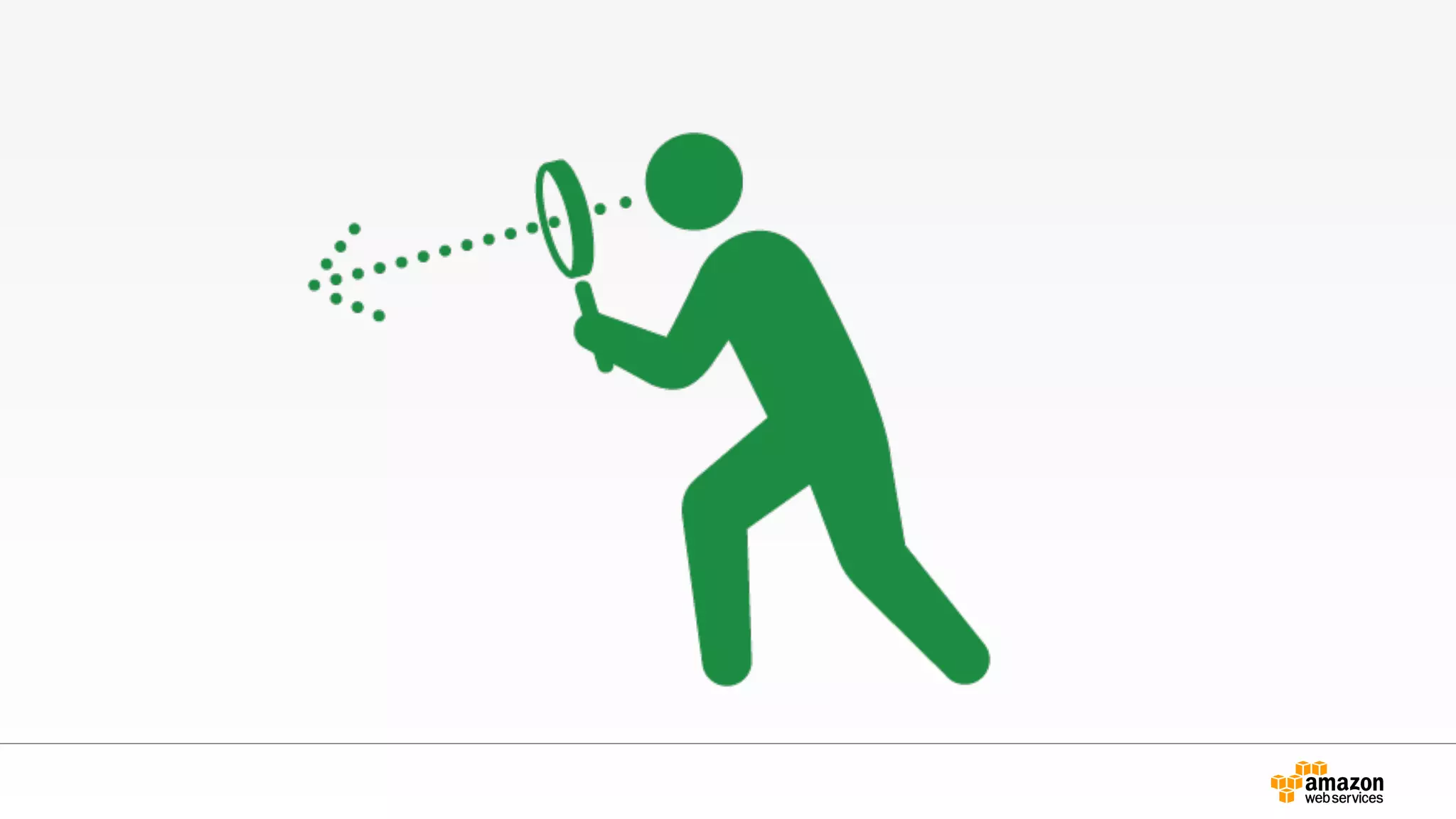 AWSにみる日本のクラウドのトレンド予測 20150321 jaws-tohoku