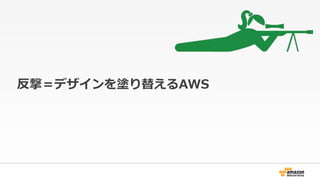 ģǥͿ椨봡³
 